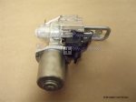 1983 1984 1985 CADILLAC SEVILLE TRUNK PULL DOWN MOTOR