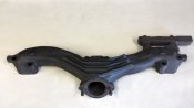 1961 1962 CADILLAC EXHAUST MANIFOLD RIGHT CASTING 1475390