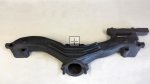 1961 1962 CADILLAC EXHAUST MANIFOLD RIGHT CASTING 1475390