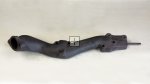 1966 CADILLAC EXHAUST MANIFOLD RIGHT CASTING NUMBER 1493915