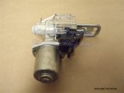 1980 1981 1982 CADILLAC SEVILLE TRUNK PULL DOWN MOTOR
