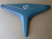 1971 ELDORADO OEM HORN PAD - OFFERED IN MANY DIFFERENT COLORS