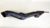 1964 CADILLAC EXHAUST MANIFOLD RIGHT CASTING NUMBER 1481668-M