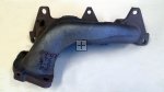 2004 2005 2006 2007 CADILLAC CTS 3.6 EXHAUST MANIFOLD RIGHT